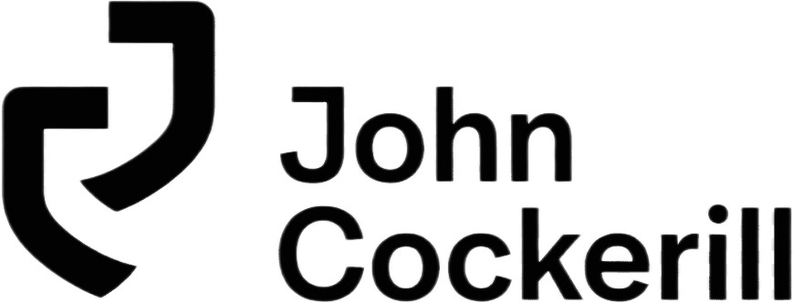 John Cockerill