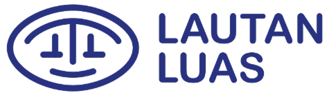 Lautan Luas Group