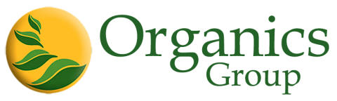 Organics Group