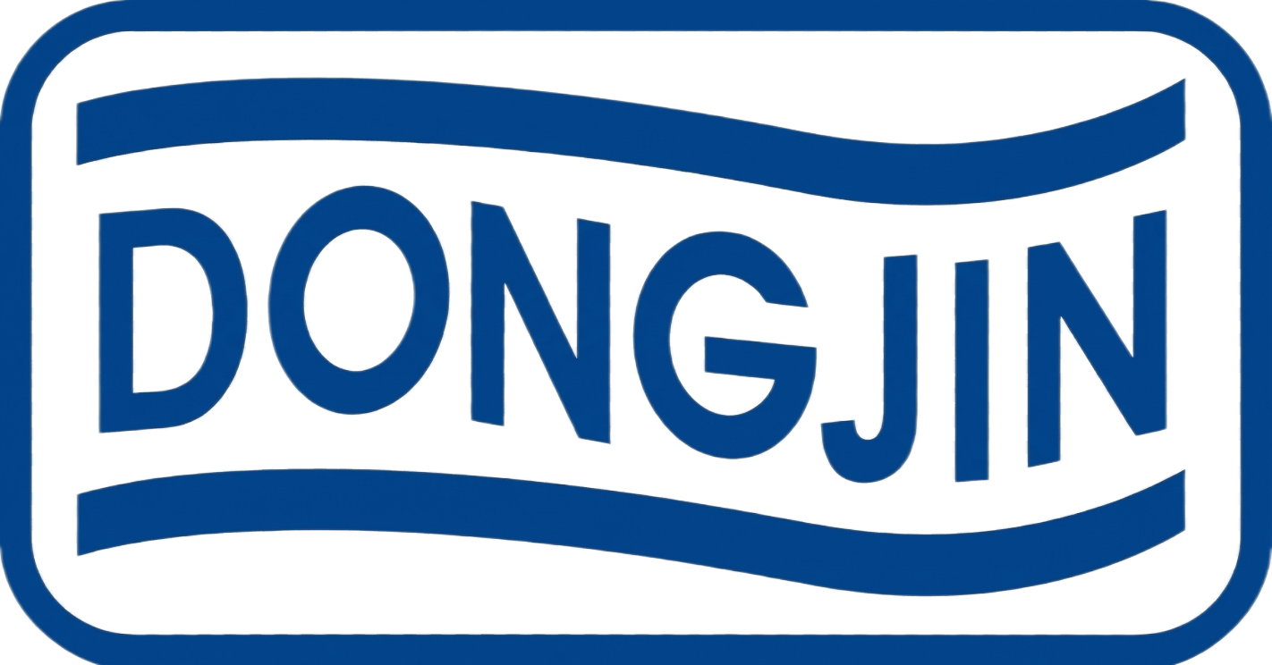 PT Dongjin Indonesia