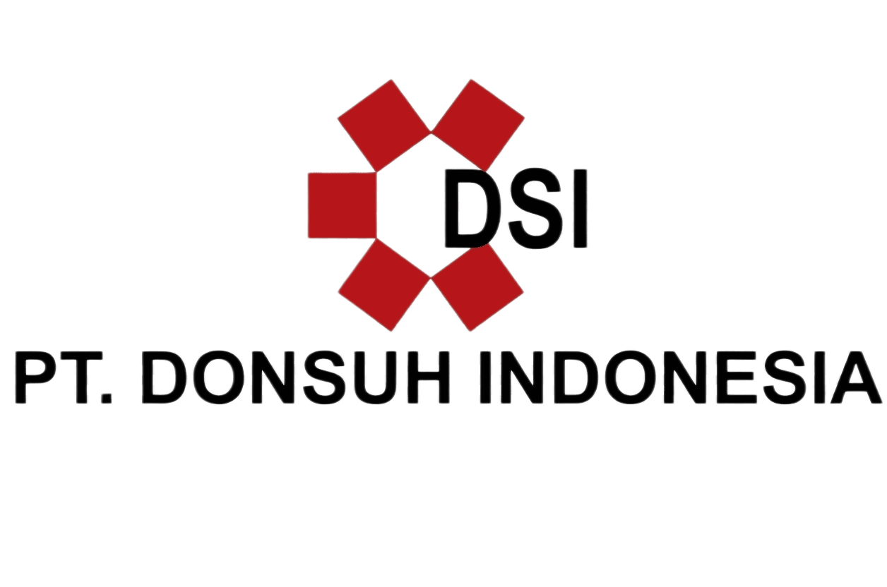 PT Dongsuh Indonesia