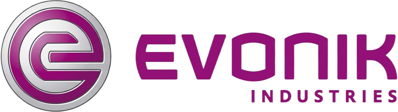 PT Evonic Sumi Asih