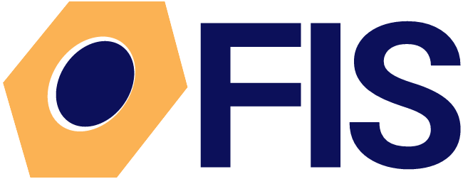 PT FIS Sejahtera Bersama