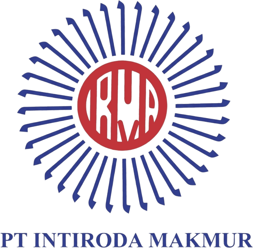 PT Intiroda Makmur