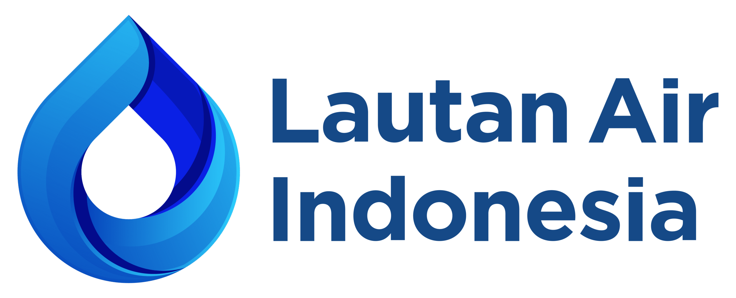 PT Lautan Air Indonesia