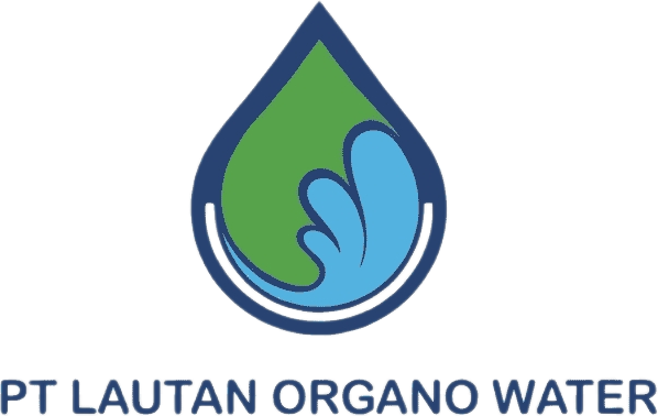 PT Lautan Organo Water