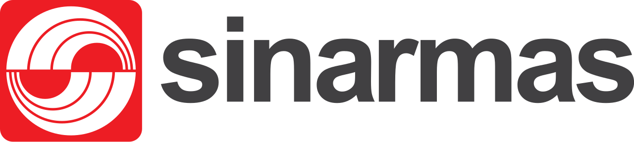 Sinarmas Group