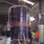 Engineering Services